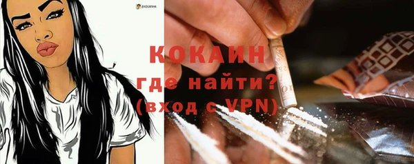 прущая мука Гусь-Хрустальный