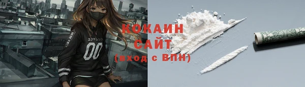 спиды Гусев