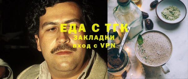 спиды Гусев