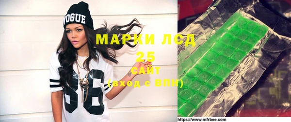спиды Гусев